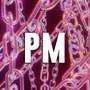 PM