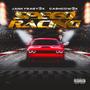 Speed Racing (Explicit)