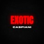 EXOTIC (Explicit)