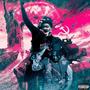 Skate (feat. Tee Rose) [Explicit]