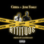 Attitude (Explicit)