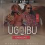 Umehluko (feat. Ma-Airtime)