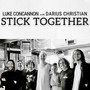 Stick Together