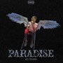 Paradise (Explicit)