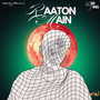 Raaton Main