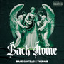 Back Home (Explicit)