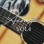 Acoustic, Vol. 4