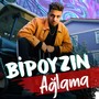 Ağlama (Explicit)