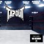 TapOut (feat. Carter Ray, DezPro1 & Don JR) [Explicit]