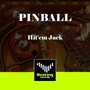 Pinball