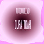 Automotivo Cura TDAH (Explicit)