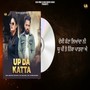 UP Da Katta