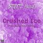 Crushed Ice (Explicit)