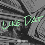 Like Dat (Explicit)