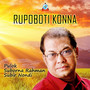 Rupoboti Konna