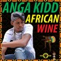 African Wine