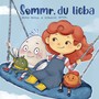 Sommr, du lieba