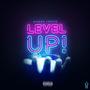 Level up (Radio Edit)