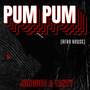 PUM PUM (Afro House)