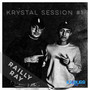 Krystal Session, Vol. 1 (Explicit)