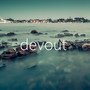 Devout