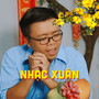 Những Bản Nhạc Xuân Hay Nhất Của Kunzing