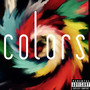 Colors (Explicit)