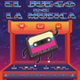 El Juego de la Música