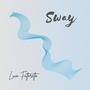 Sway