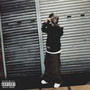 Cold Stunnin (Explicit)