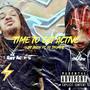 Time To Get Active (feat. Lil Thumpr) [Explicit]