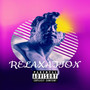 Relaxation (Explicit)