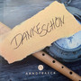 Dankeschön (EP)