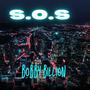 S.O.S (Explicit)