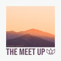 The Meet Up