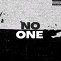 No One (Explicit)