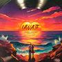 UWAIE (Afro House) (feat. SANTI VIVOT)