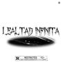 LEALTAD INFINITA (Explicit)