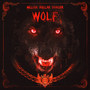 Wolf (Explicit)