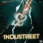 Industreet (Explicit)