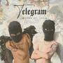 TELEGRAM (feat. LEON & MONKK) [Explicit]