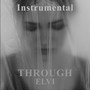 Through (Instrumental)