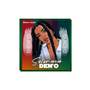 Dem’o (Explicit)