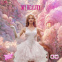 My Reality (Explicit)