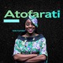 Atofarati