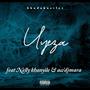 Uyeza (feat. Nelly khanyile & Aw'djmara)