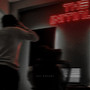 Day Dreams (Explicit)
