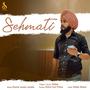 Sehmati