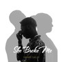 She Broke Me (Explicit)