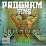 Program Time (Explicit)